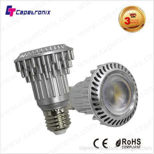 Wholesale Warm White E27 Shenzhen Lighting